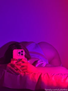 Oppss feet nude footfetish fypp boobs butt fishnets feetinstockings part 10