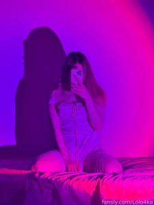 Oppss feet nude footfetish fypp boobs butt fishnets feetinstockings part 33