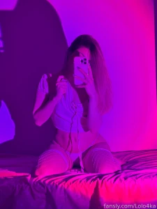 Oppss feet nude footfetish fypp boobs butt fishnets feetinstockings part 5