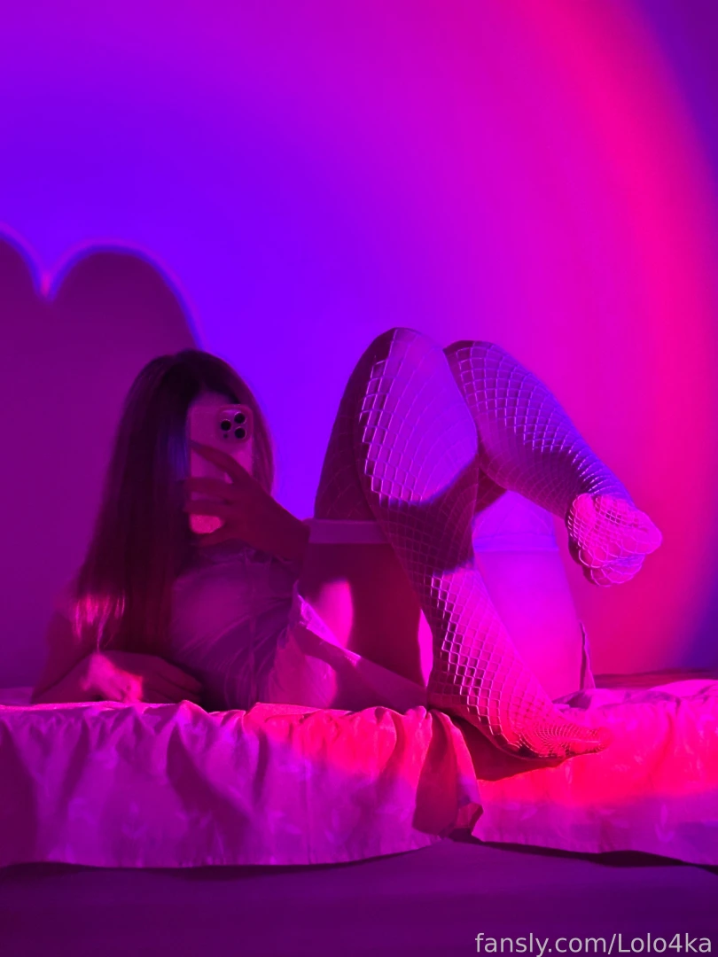 Oppss feet nude footfetish fypp boobs butt fishnets feetinstockings part 25 