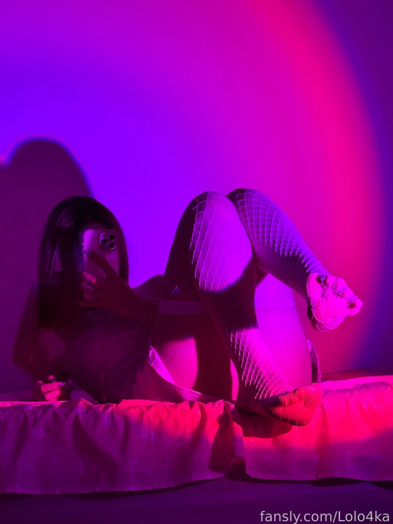 Oppss feet nude footfetish fypp boobs butt fishnets feetinstockings part 23 