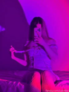 Oppss feet nude footfetish fypp boobs butt fishnets feetinstockings part 22