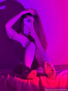 Oppss feet nude footfetish fypp boobs butt fishnets feetinstockings part 20