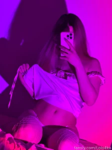 Oppss feet nude footfetish fypp boobs butt fishnets feetinstockings part 34