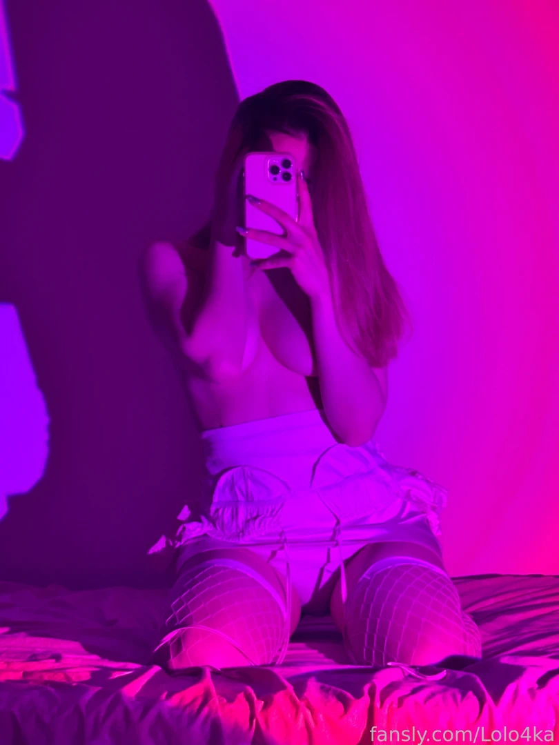 Oppss feet nude footfetish fypp boobs butt fishnets feetinstockings part 1 