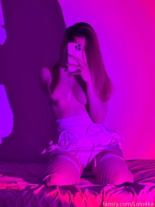 Oppss feet nude footfetish fypp boobs butt fishnets feetinstockings part 1