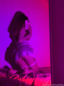 Oppss feet nude footfetish fypp boobs butt fishnets feetinstockings part 38