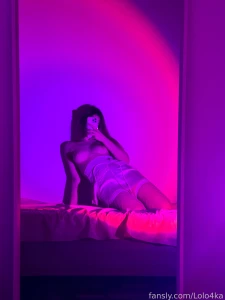 Oppss feet nude footfetish fypp boobs butt fishnets feetinstockings part 29