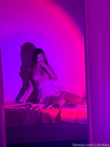 Oppss feet nude footfetish fypp boobs butt fishnets feetinstockings part 46