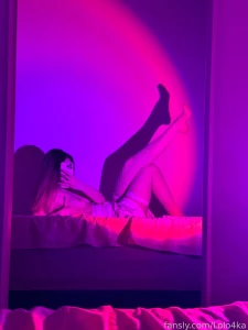 Oppss feet nude footfetish fypp boobs butt fishnets feetinstockings part 12