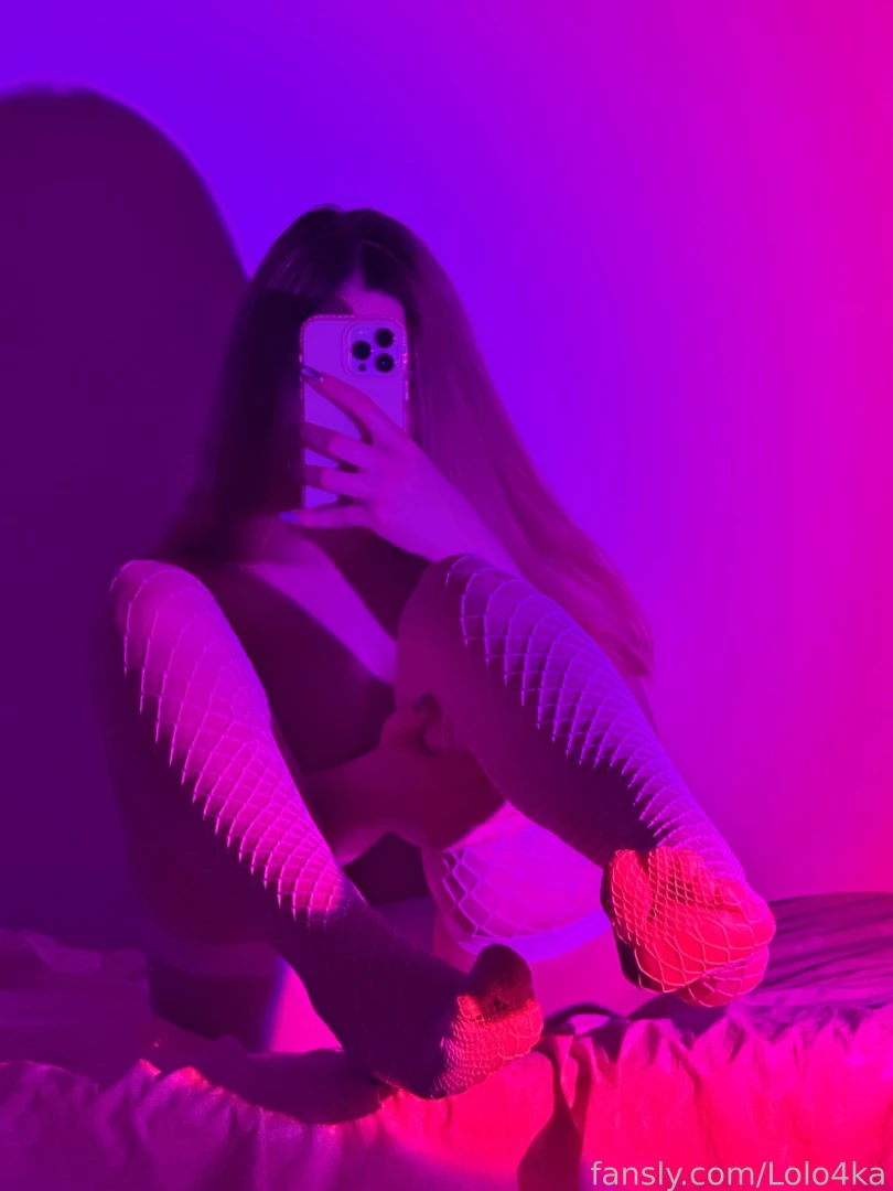 Oppss feet nude footfetish fypp boobs butt fishnets feetinstockings part 9 