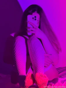 Oppss feet nude footfetish fypp boobs butt fishnets feetinstockings part 35