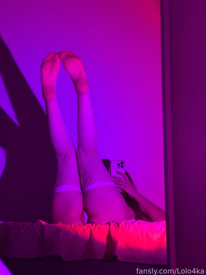 Oppss feet nude footfetish fypp boobs butt fishnets feetinstockings part 32 