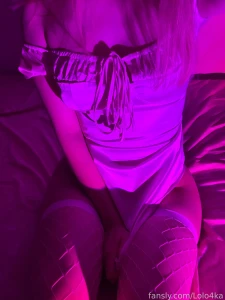 Oppss feet nude footfetish fypp boobs butt fishnets feetinstockings part 16