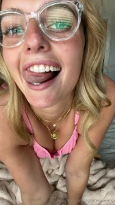 You know i m all yours don t you