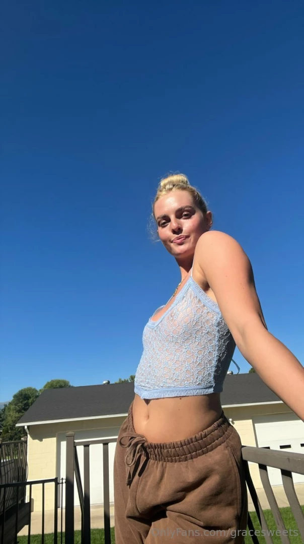 Describe me with one word part 4 