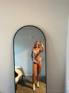 Daily dose of me part 1