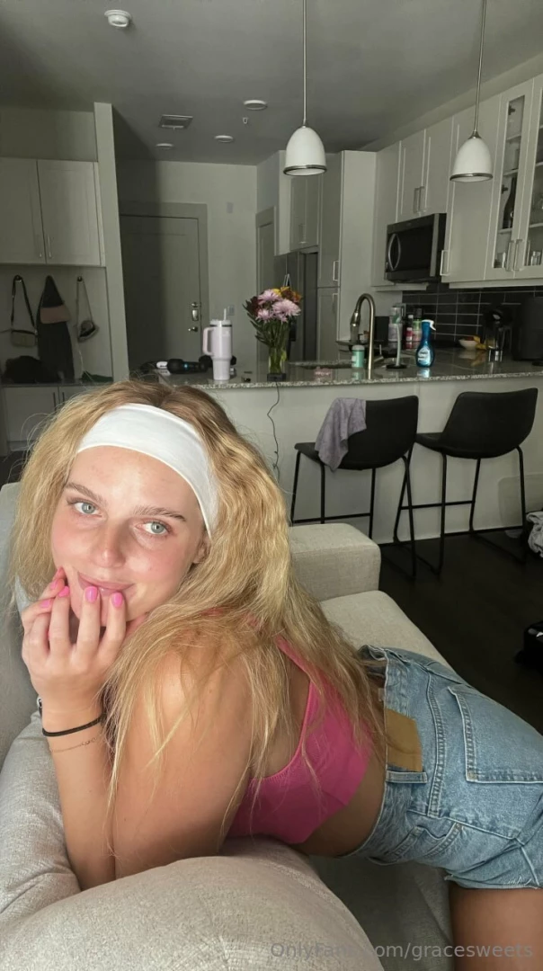 Can i be yours part 2 