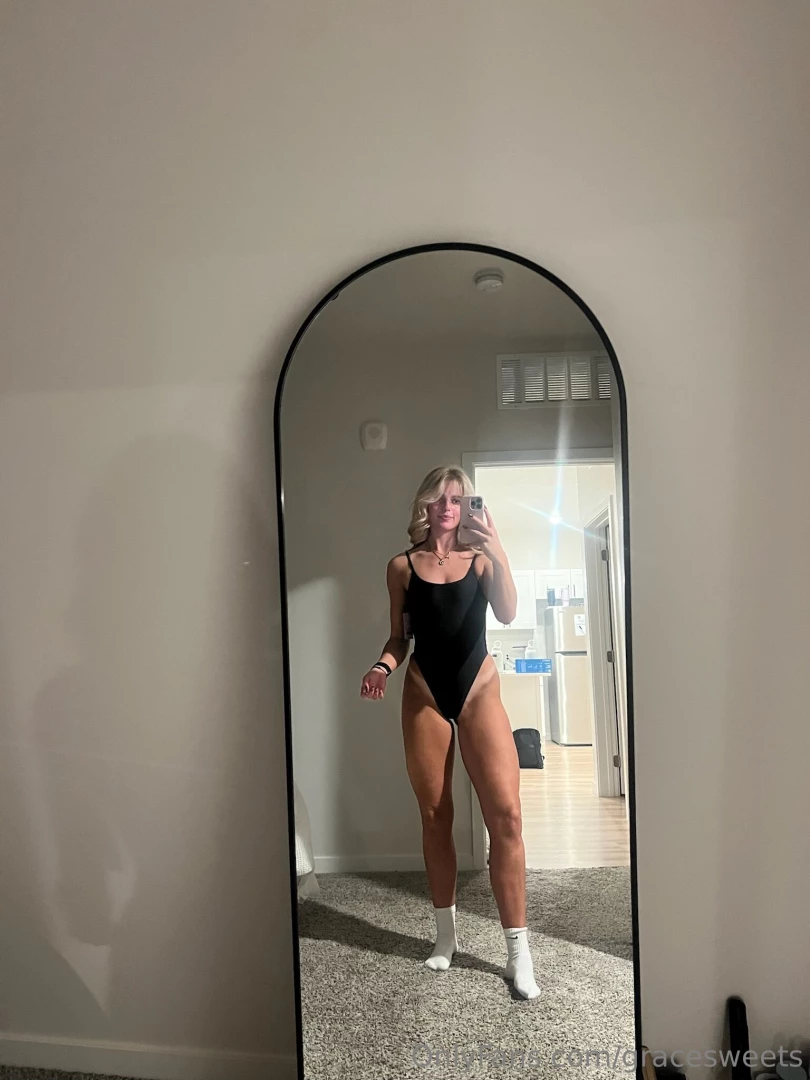 Too hot what do you think part 3 