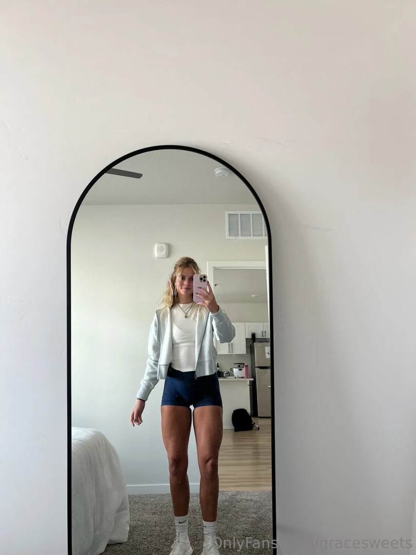 Fitness princess 