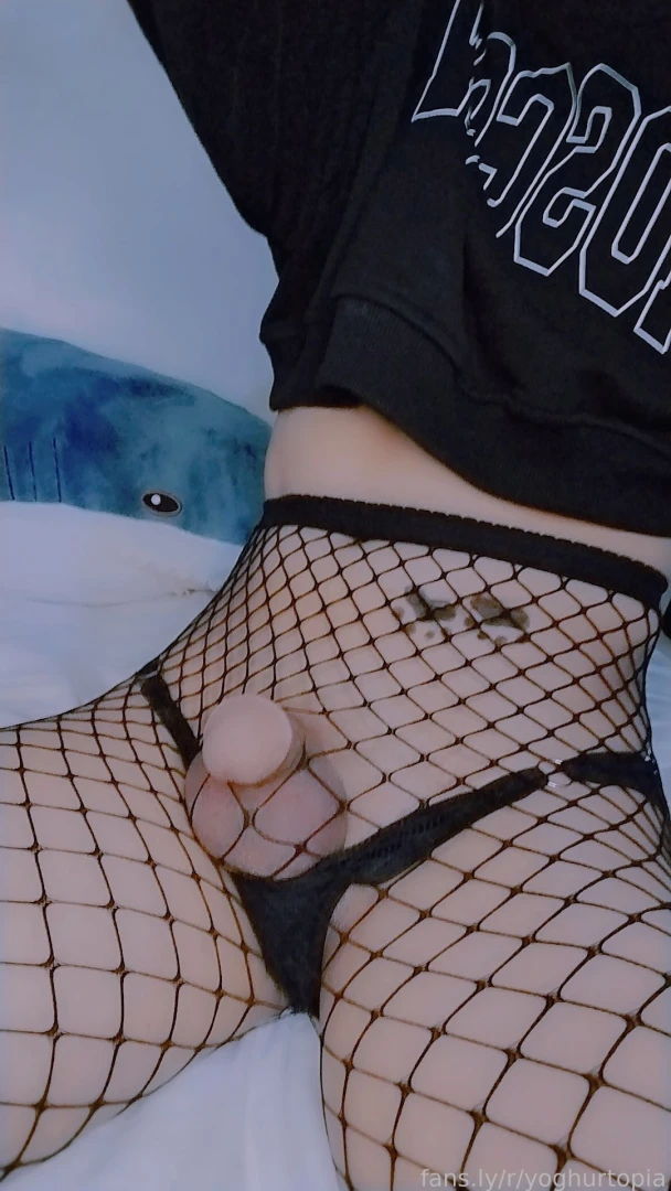 Why is it so smol w to all my subs femboy trap twink gay sissy nsfw part 1 