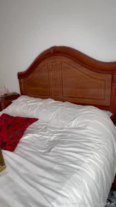 Lay down and relax with me as i please myself imagining you playing