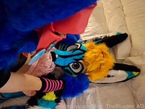 And that is a wrap this is the final photos taken from the tff part 2