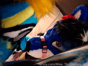 And that is a wrap this is the final photos taken from the tff part 5