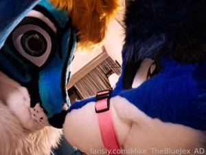 And that is a wrap this is the final photos taken from the tff part 13