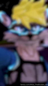 Welcome to my fansly to kick things off here s a little something to