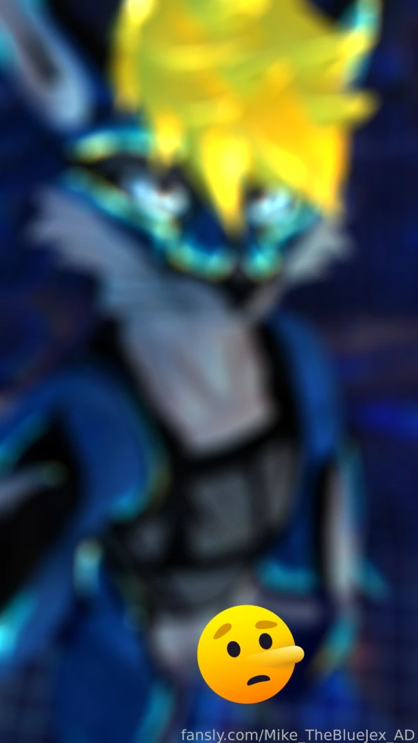 Welcome to my fansly to kick things off here s a little something to part 2 