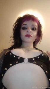 I ll rate your dick for 5 today message dick rating