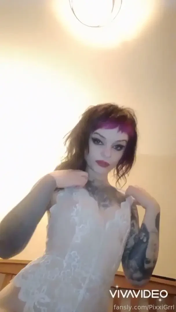 I want to ride you part 25 