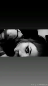 Sucking dick everyday is my favourite part of being a slut