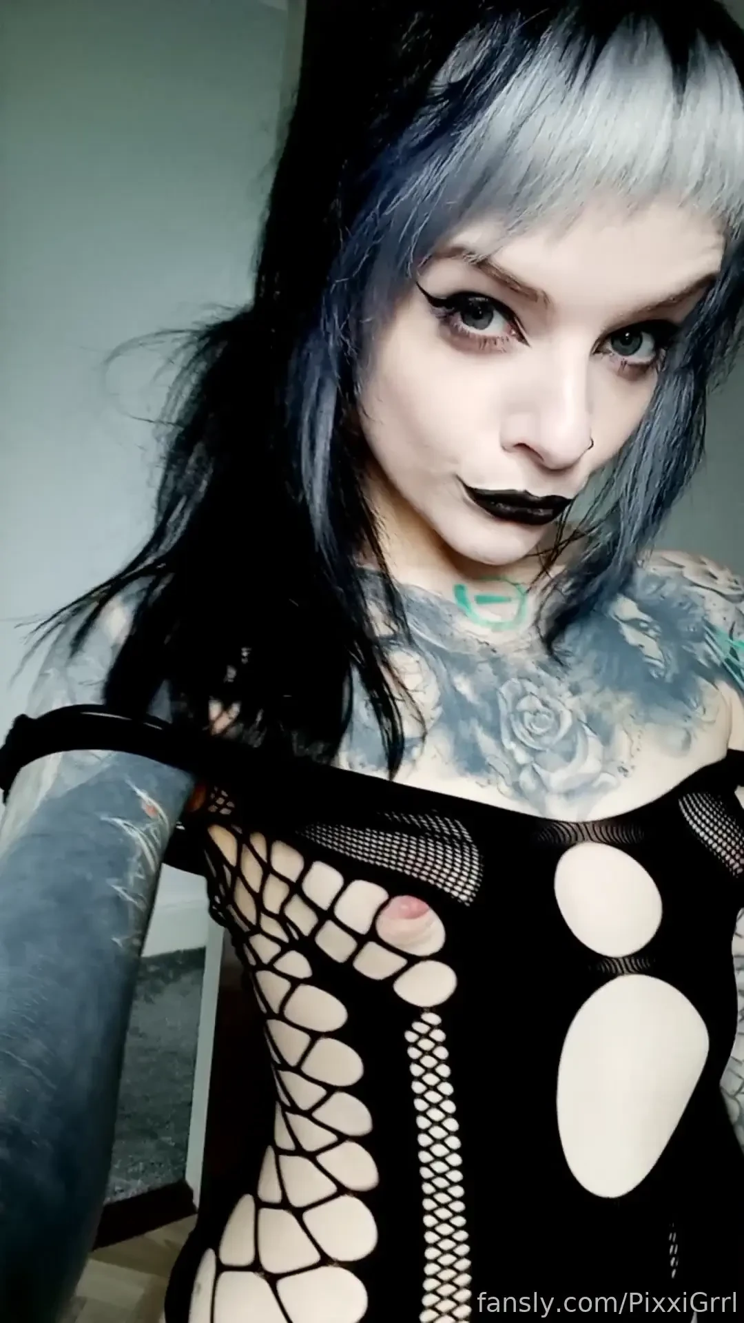 Ready for our date part 52 