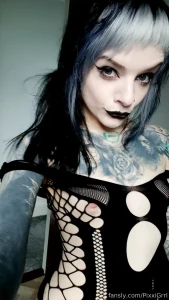 Ready for our date part 52