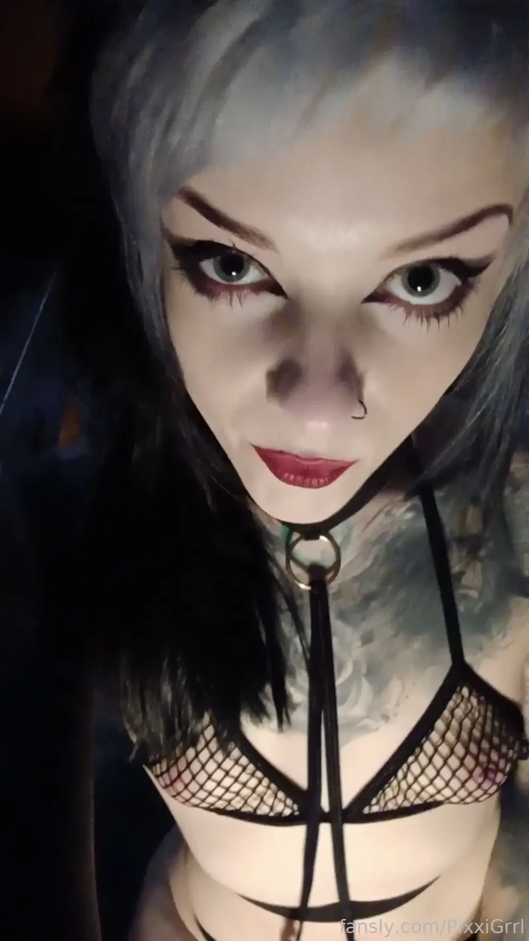 285363405131362304 part 3 