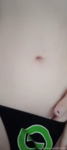 I m so horny tonight xd in need of dick asap