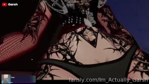 Vr dancinginvr dancing stream vrstream vod vrchat part 25