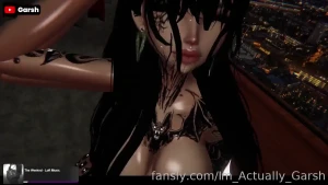 Vr dancinginvr dancing stream vrstream vod vrchat part 20