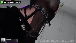 Vr dancinginvr dancing stream vrstream vod vrchat part 14