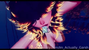 He want that mhm lt 3 vrchat dancing vod stream vibing music