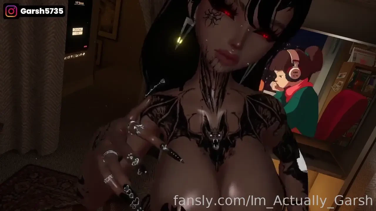 Mhm vr dancinginvr dancing stream vrstream vod vrchat 