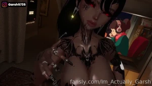 Mhm vr dancinginvr dancing stream vrstream vod vrchat