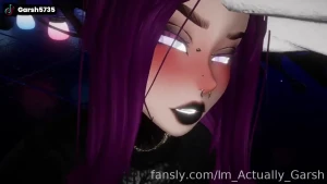 You ve got me mind and body vr dancinginvr dancing stream vrstream vod