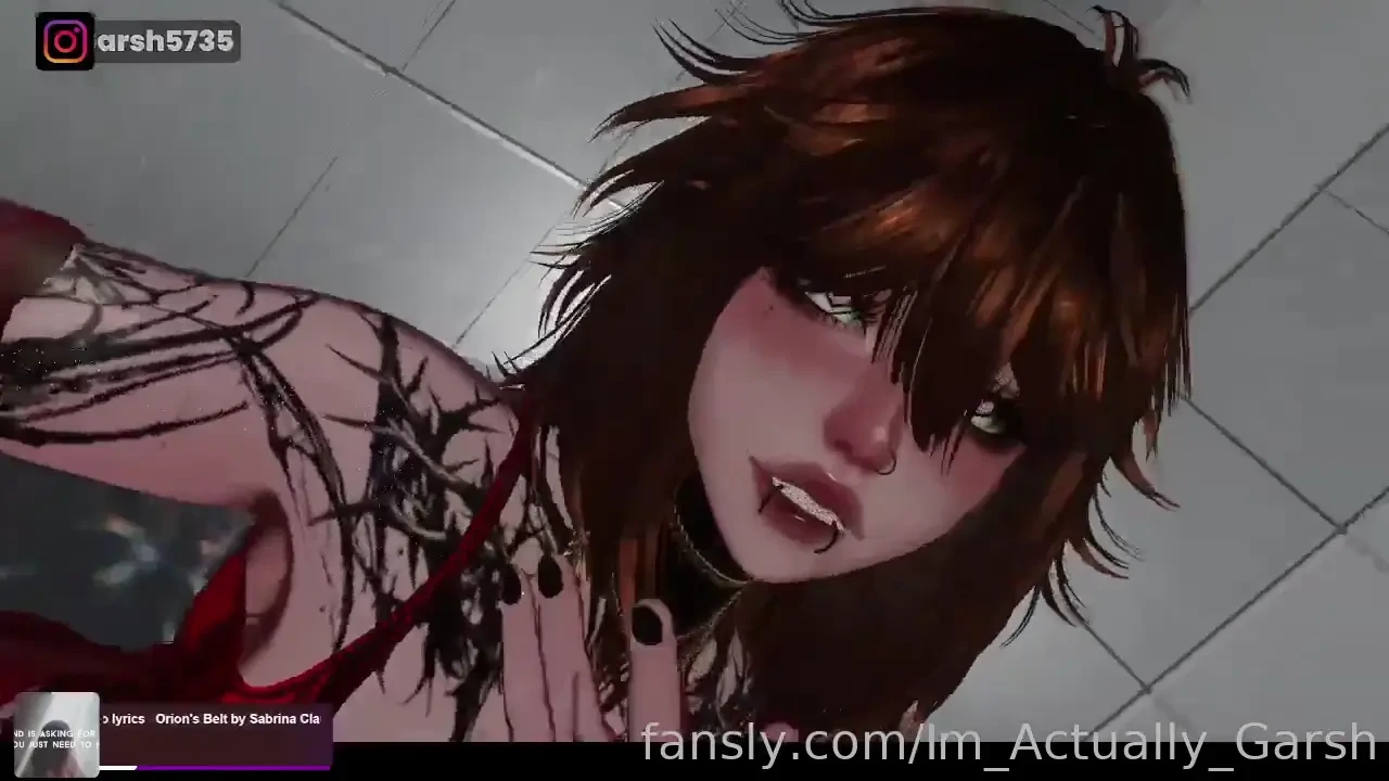 Vr dancinginvr dancing stream vrstream vod vrchat part 1 