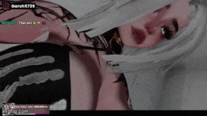 Vr dancinginvr dancing stream vrstream vod vrchat part 29