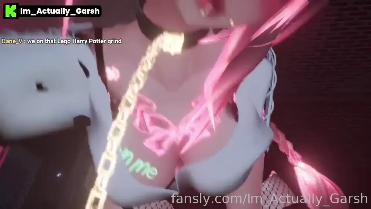 Vr dancinginvr dancing stream vrstream vod vrchat 