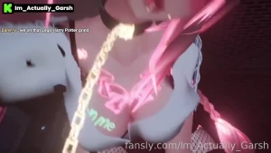 Vr dancinginvr dancing stream vrstream vod vrchat