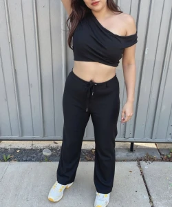 About to do something naughty atm fyp milf mommy sexy petite slim